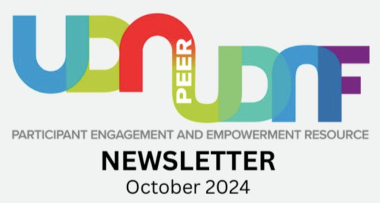 October Enews